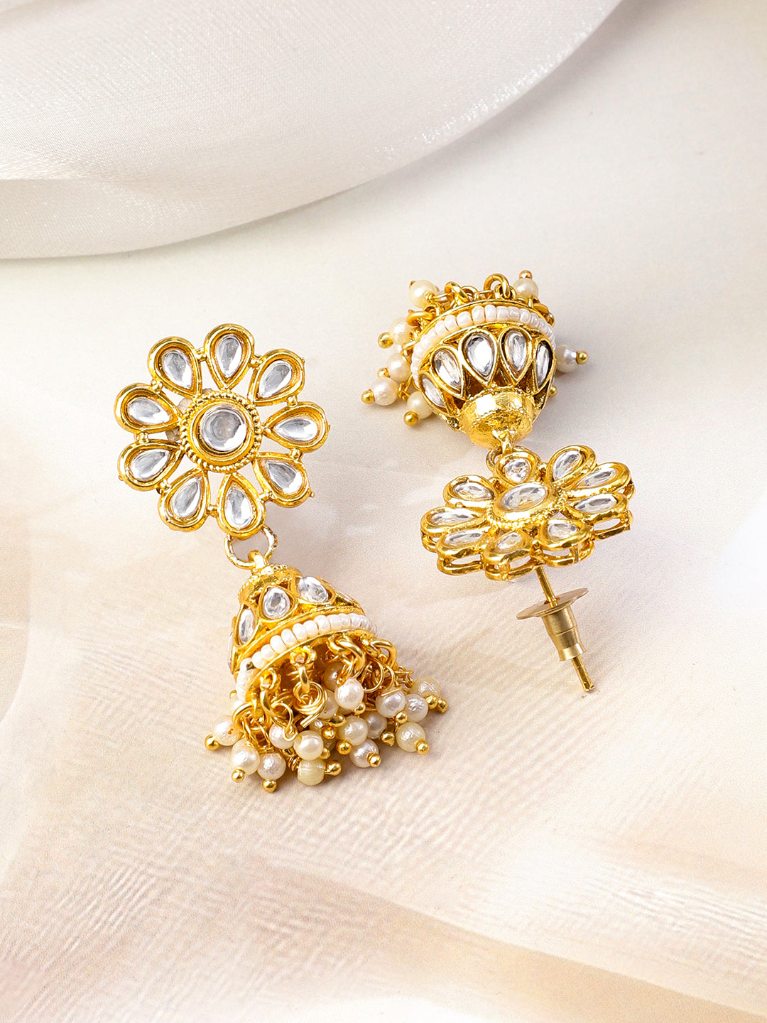 Legacy of Queens Necklace Set フリーサイズ