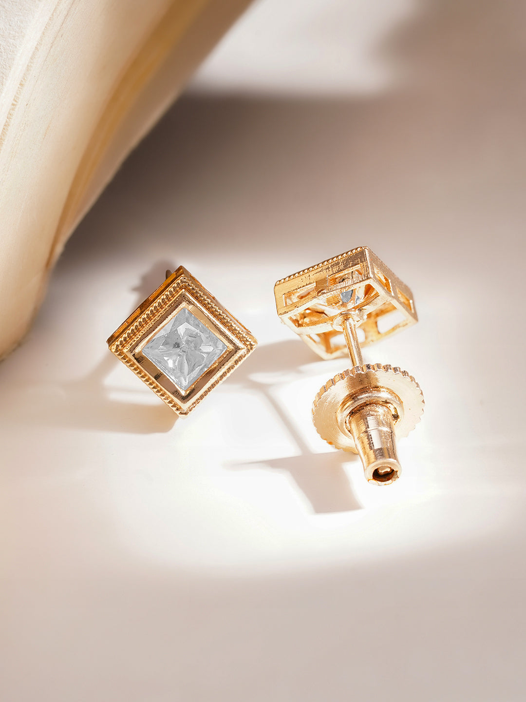 Modern Elegance American Diamond Mangalsutra Set フリーサイズ