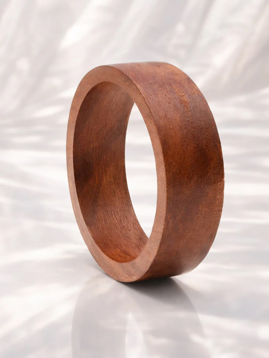 Bangle Style Bracelet フリーサイズ