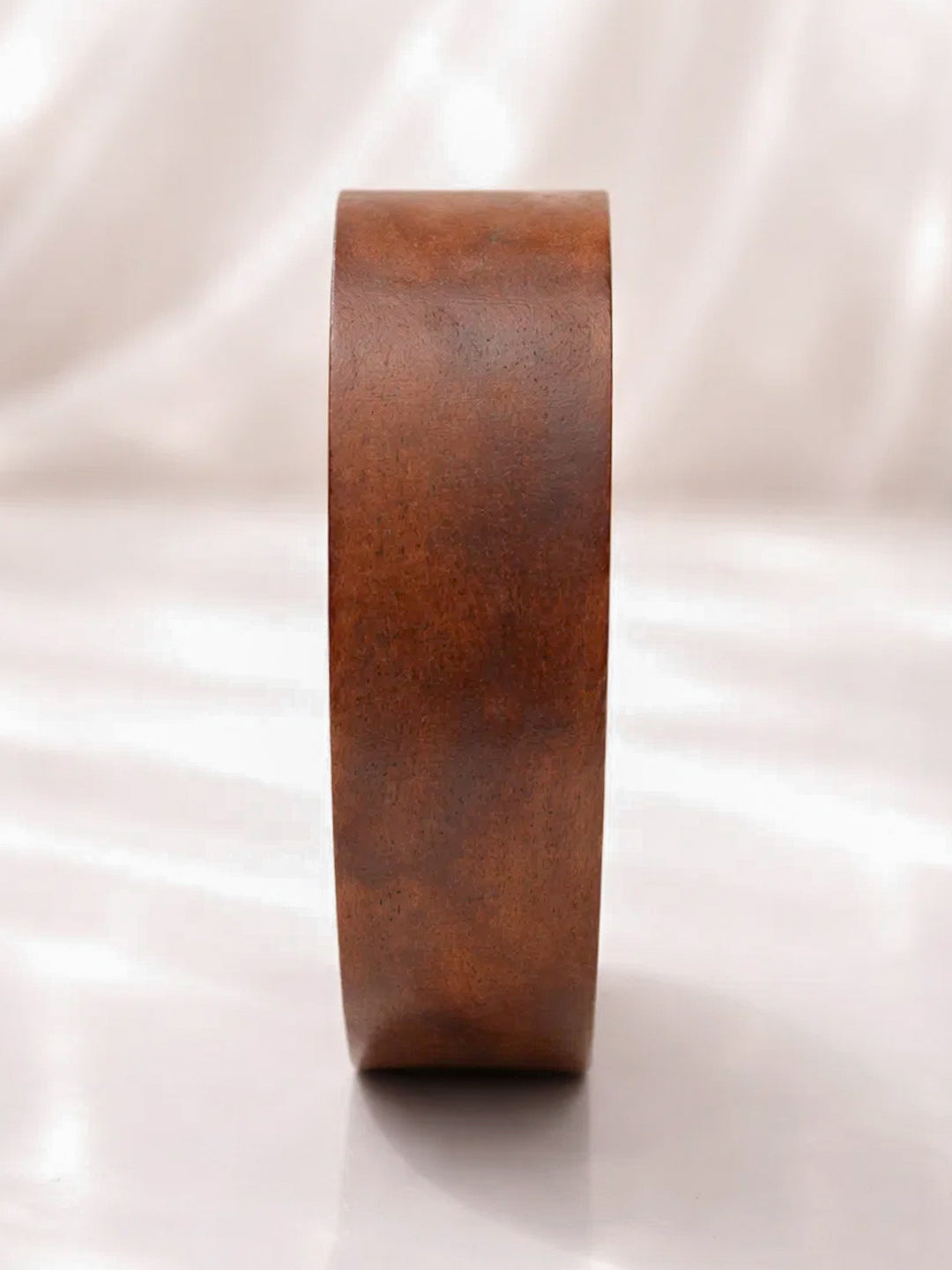 Bangle Style Bracelet フリーサイズ