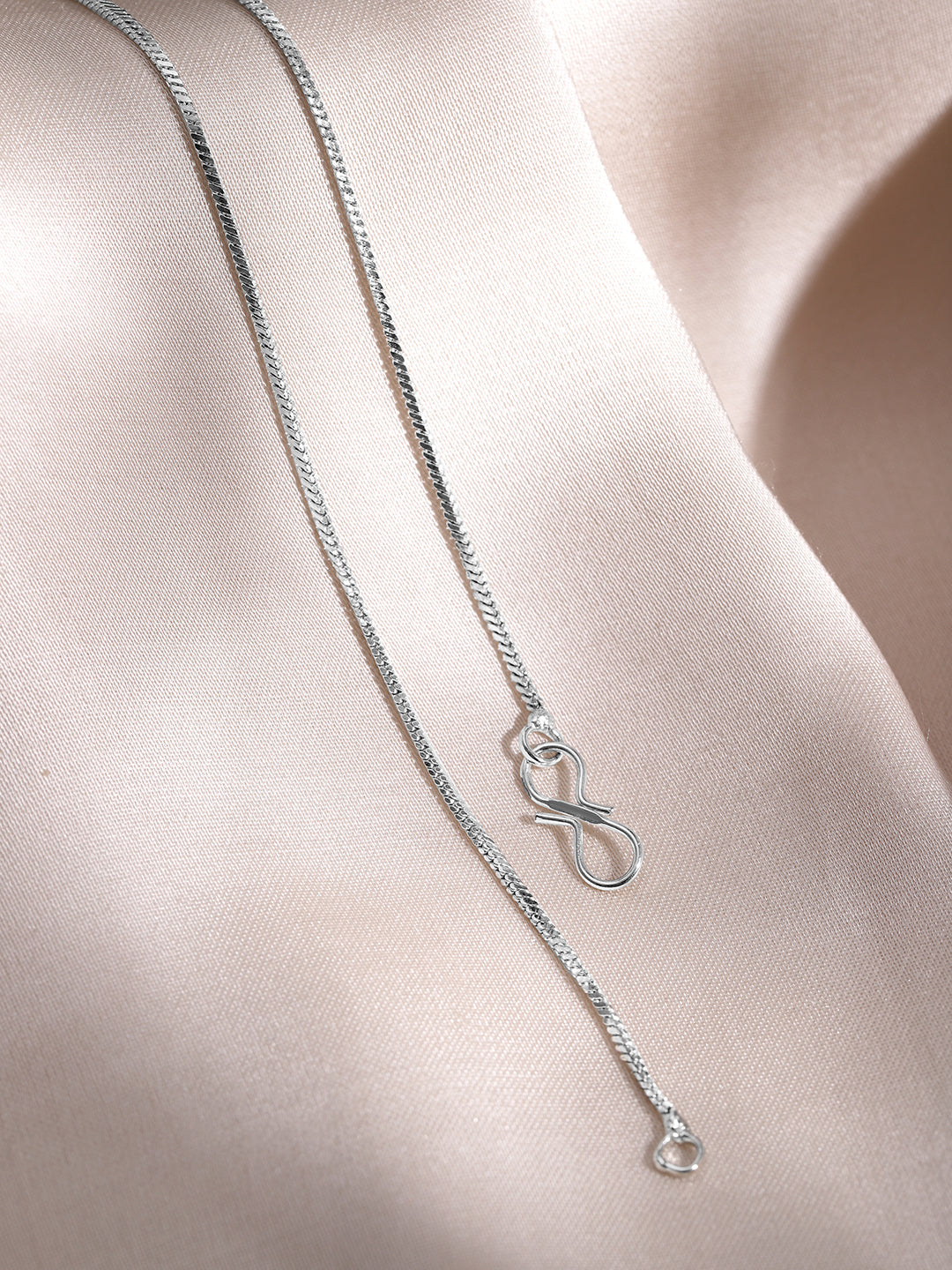 American Diamond Zirconia Green Pendant Necklace Set フリーサイズ