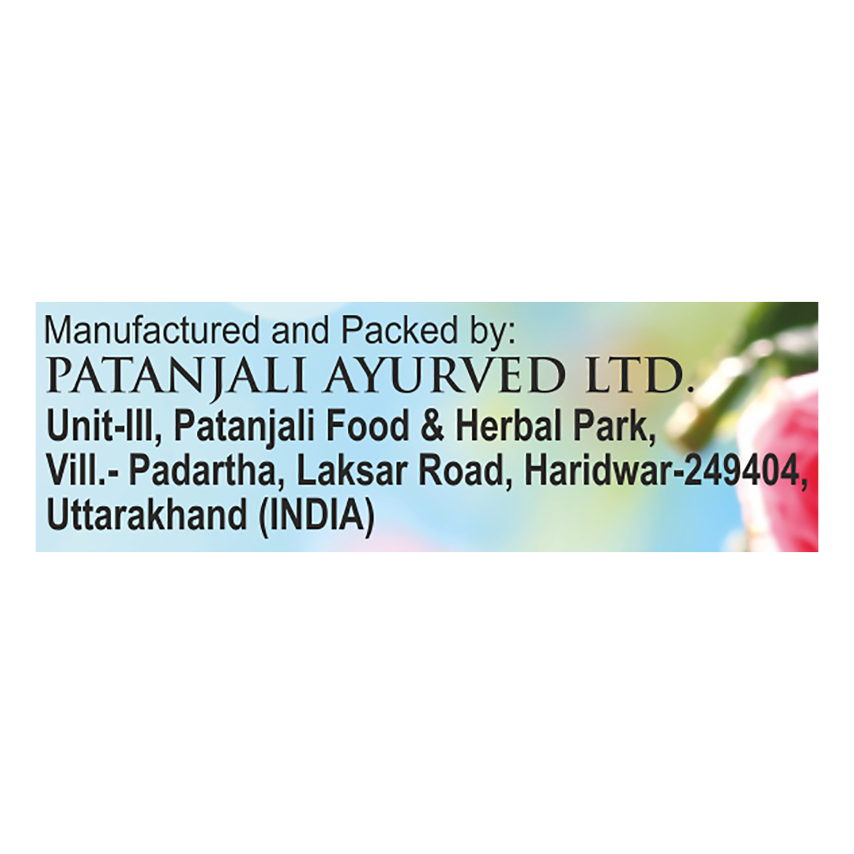 Aastha Agarbatti Rose (150 g) 16g
