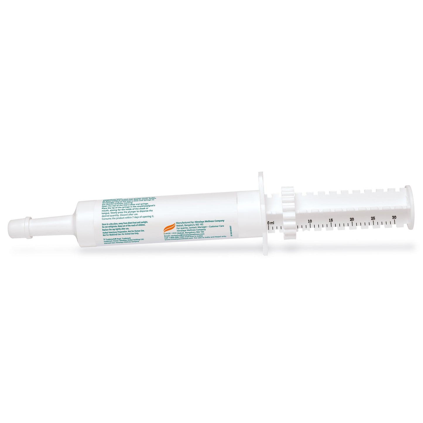 Rumitonic Gel 30g