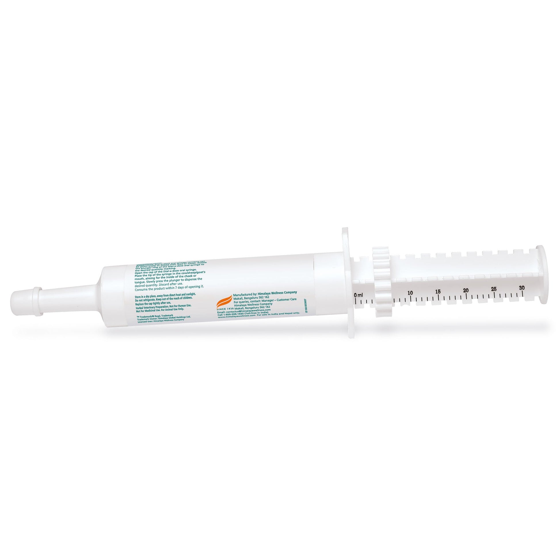 Rumitonic Gel 30g