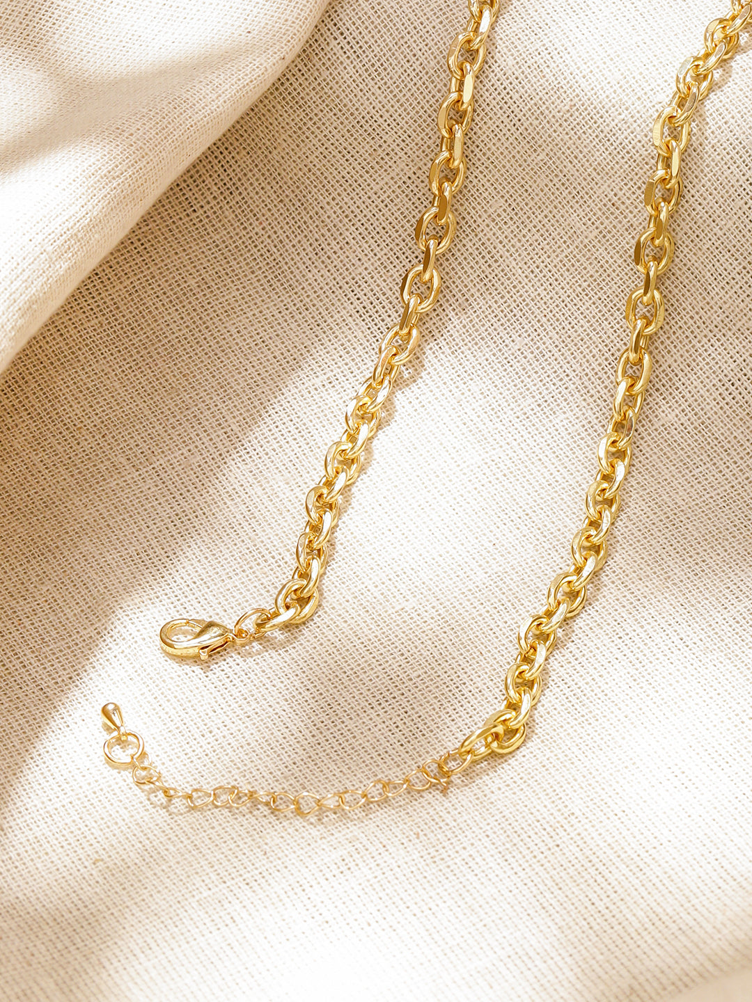 Snowdrop Pearl Necklace Picks フリーサイズ