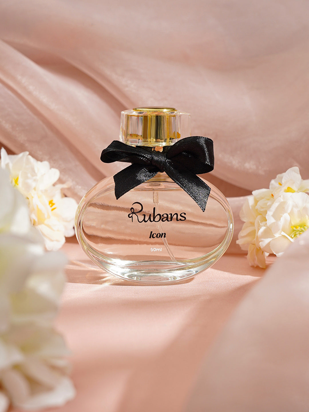 Signature Sparkle Bracelet Perfume Gift Set フリーサイズ