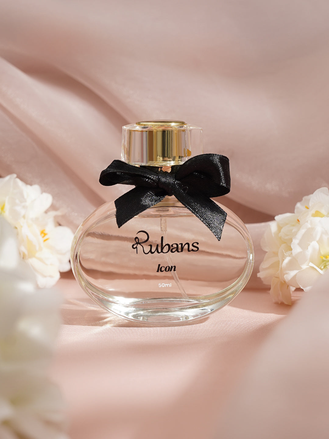 Signature Sparkle Jewellery Perfume Gift Set フリーサイズ