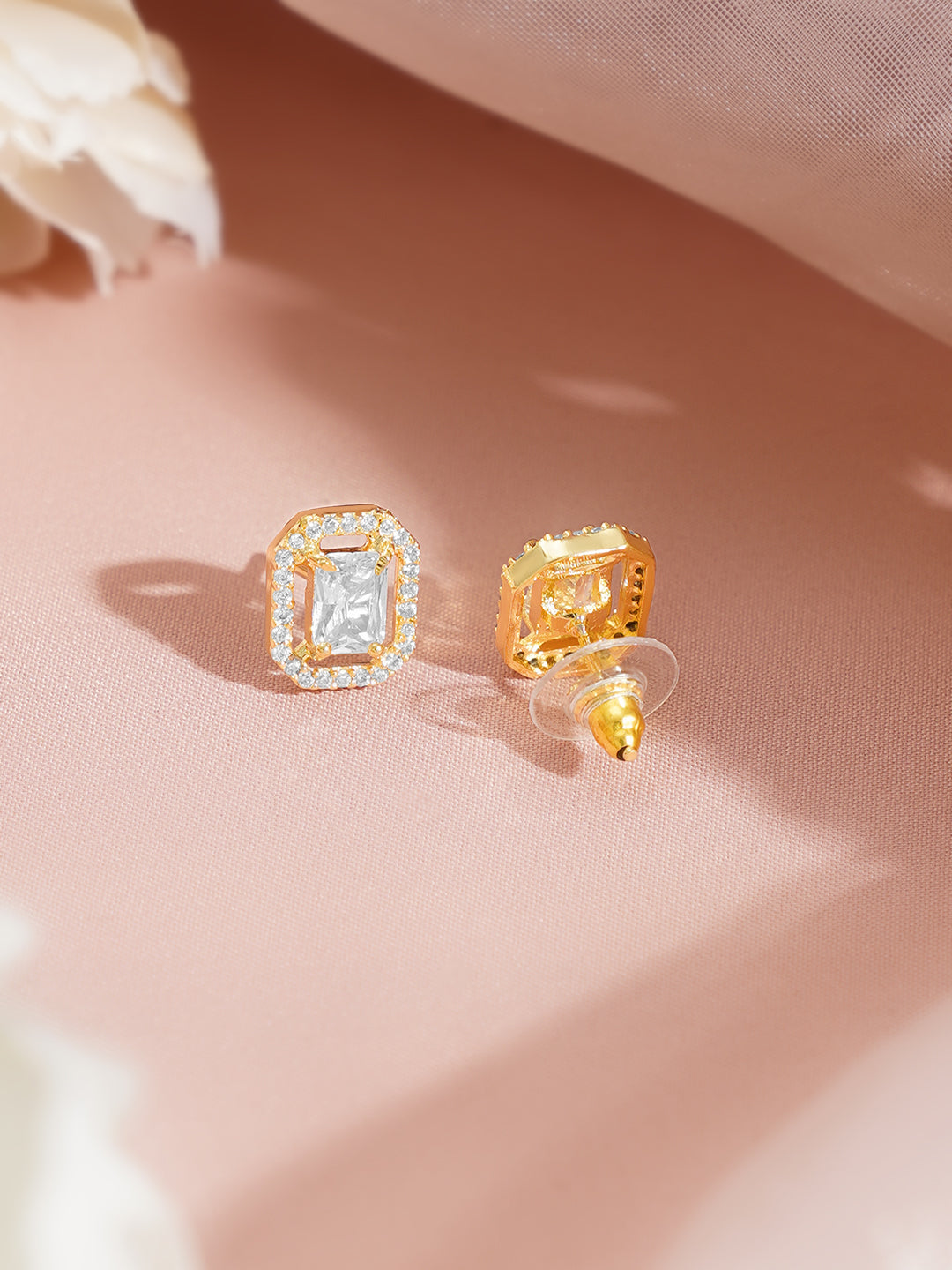 Signature Sparkle Jewellery Perfume Gift Set フリーサイズ