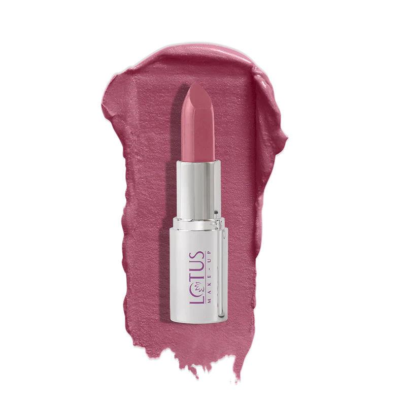 Ecostay Butter Matte Lip Color Ravishing Rose / 4.2 g