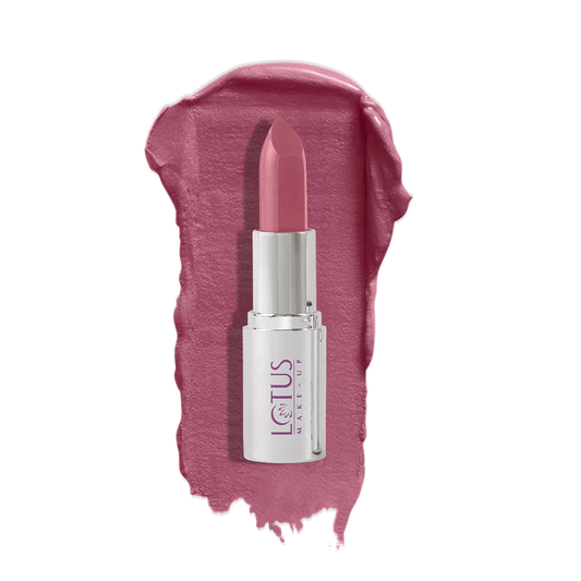 Ecostay Butter Matte Lip Color Ravishing Rose / 4.2 g