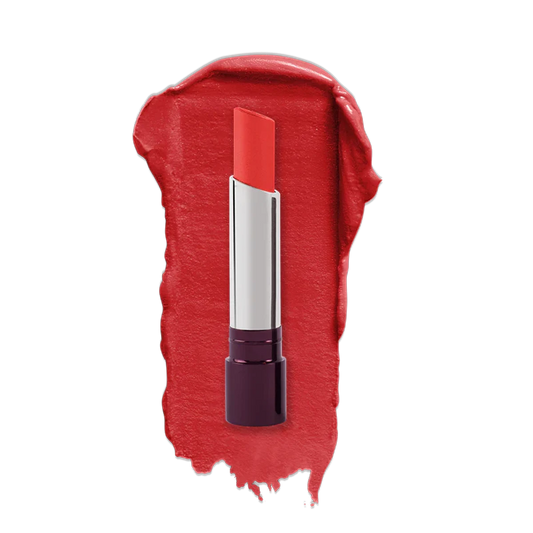 Proedit Silk Touch Gel Lip Color Red Addict / 4.2 g