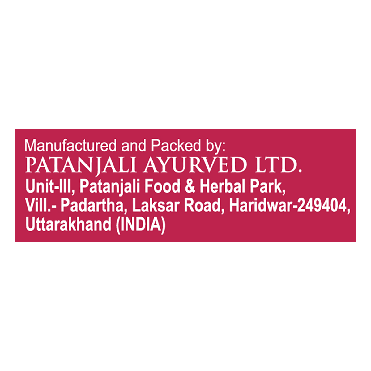 Aastha Rose Flora Agarbatti - 9N