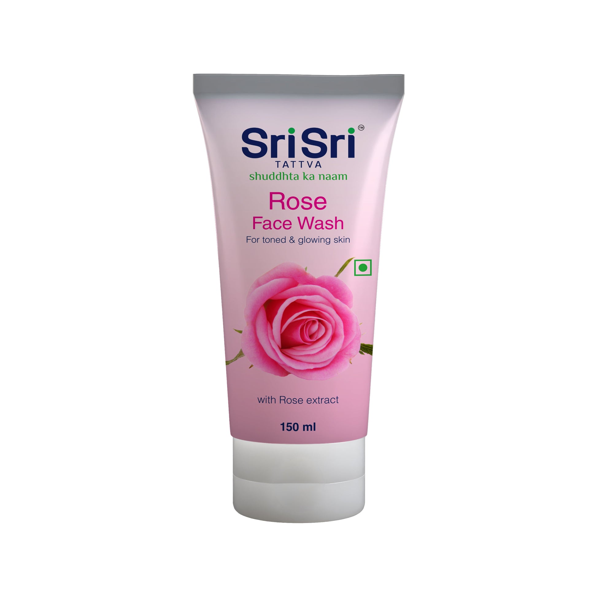 Total Care Wellness Combo 400g