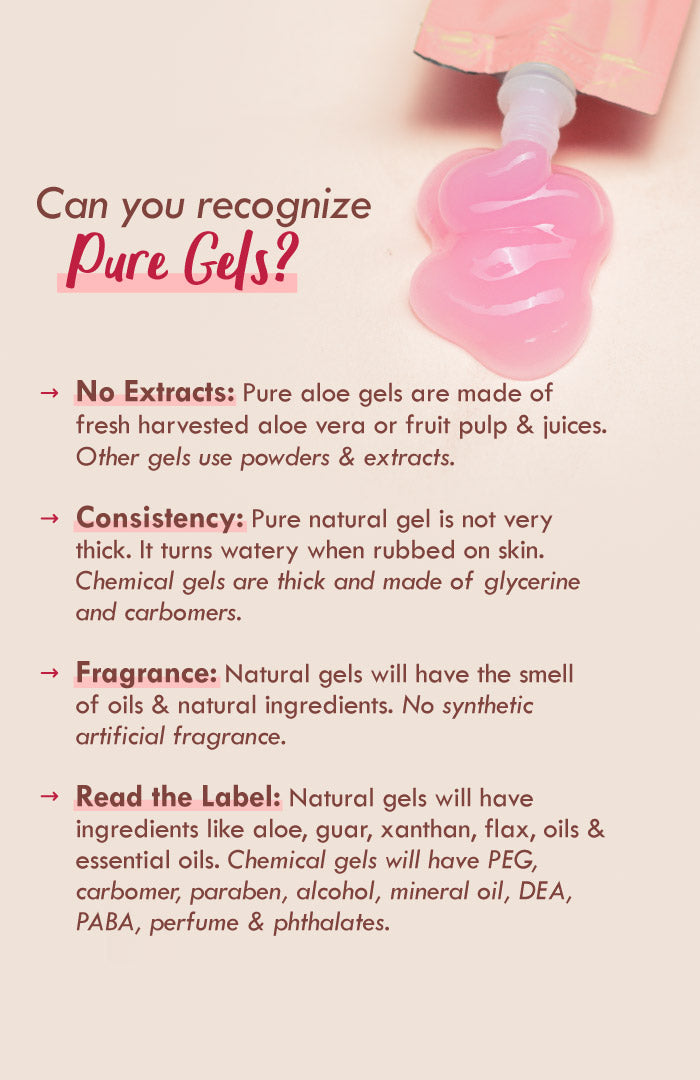 Fresh Steamed Rose Toning Gel Face Pack 80g x 2個