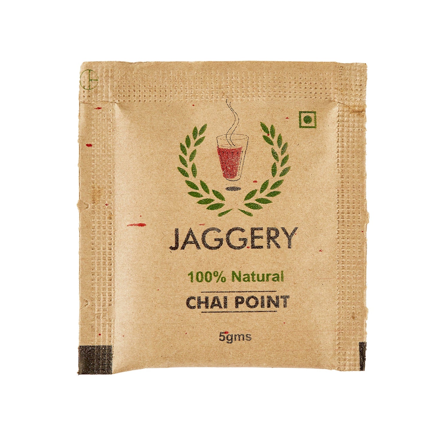 Jaggery Sachets – 5g x 160 5g x 160