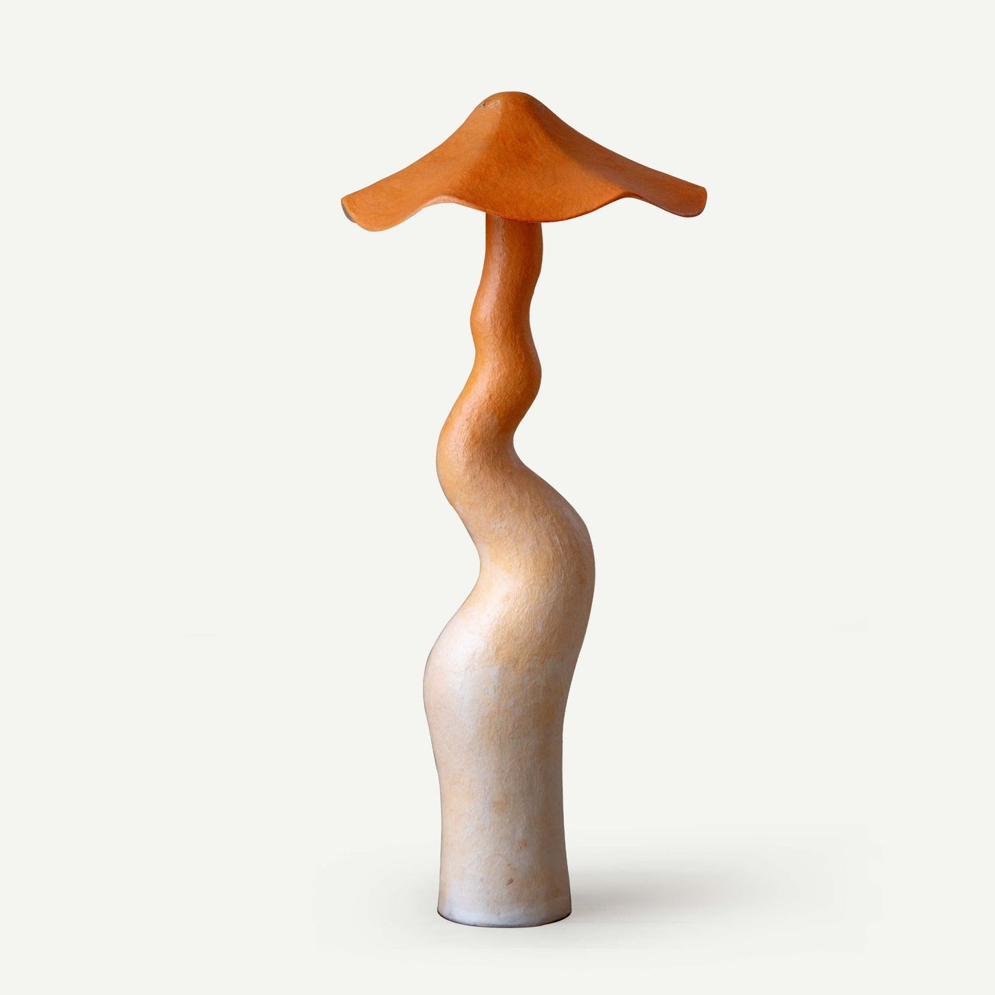 MAPLE LAMP 63.5(L) x 63.5(B) x 128.5(H)
