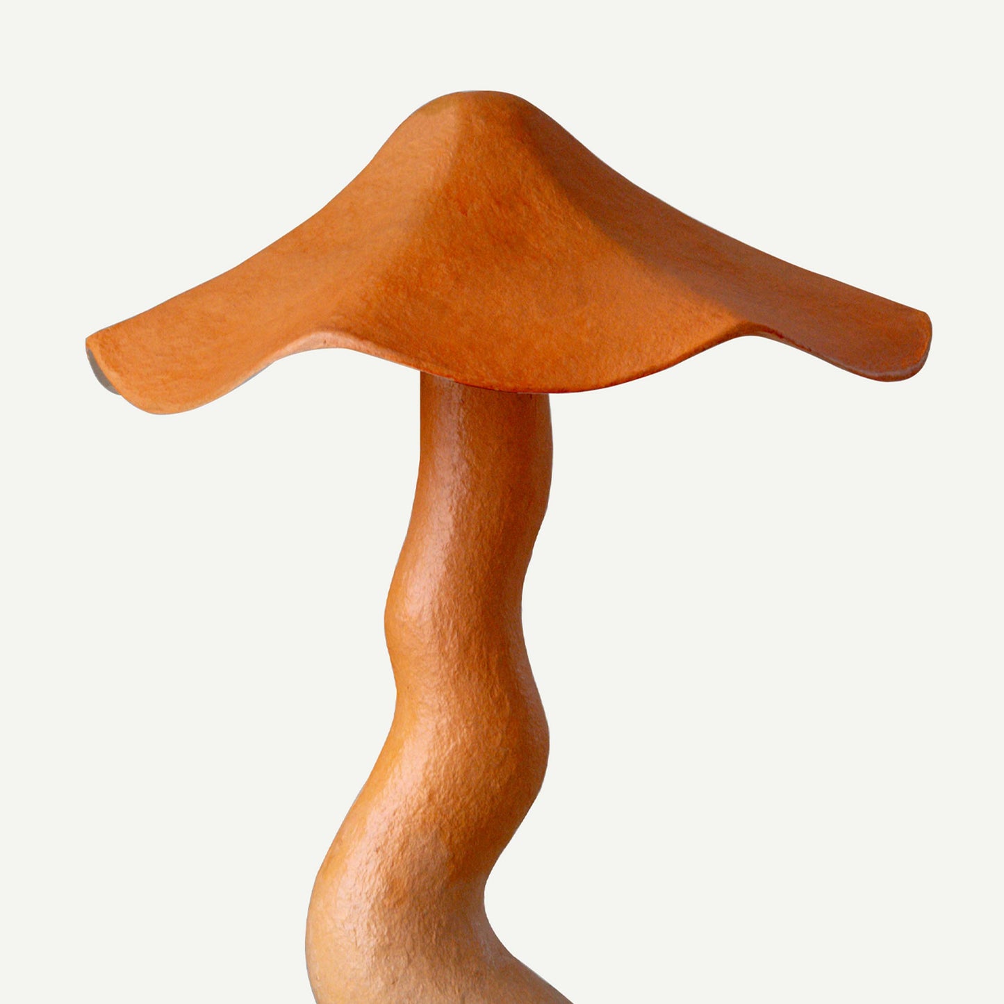 MAPLE LAMP 63.5(L) x 63.5(B) x 128.5(H)