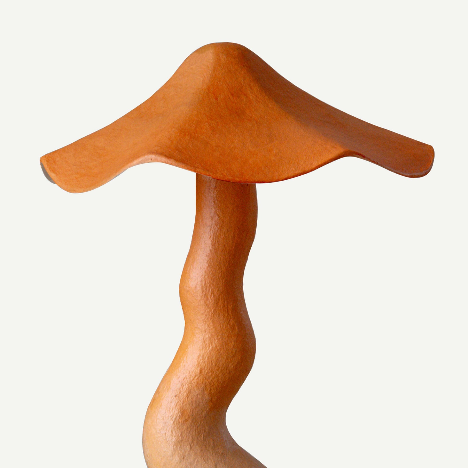 MAPLE LAMP 63.5(L) x 63.5(B) x 128.5(H)
