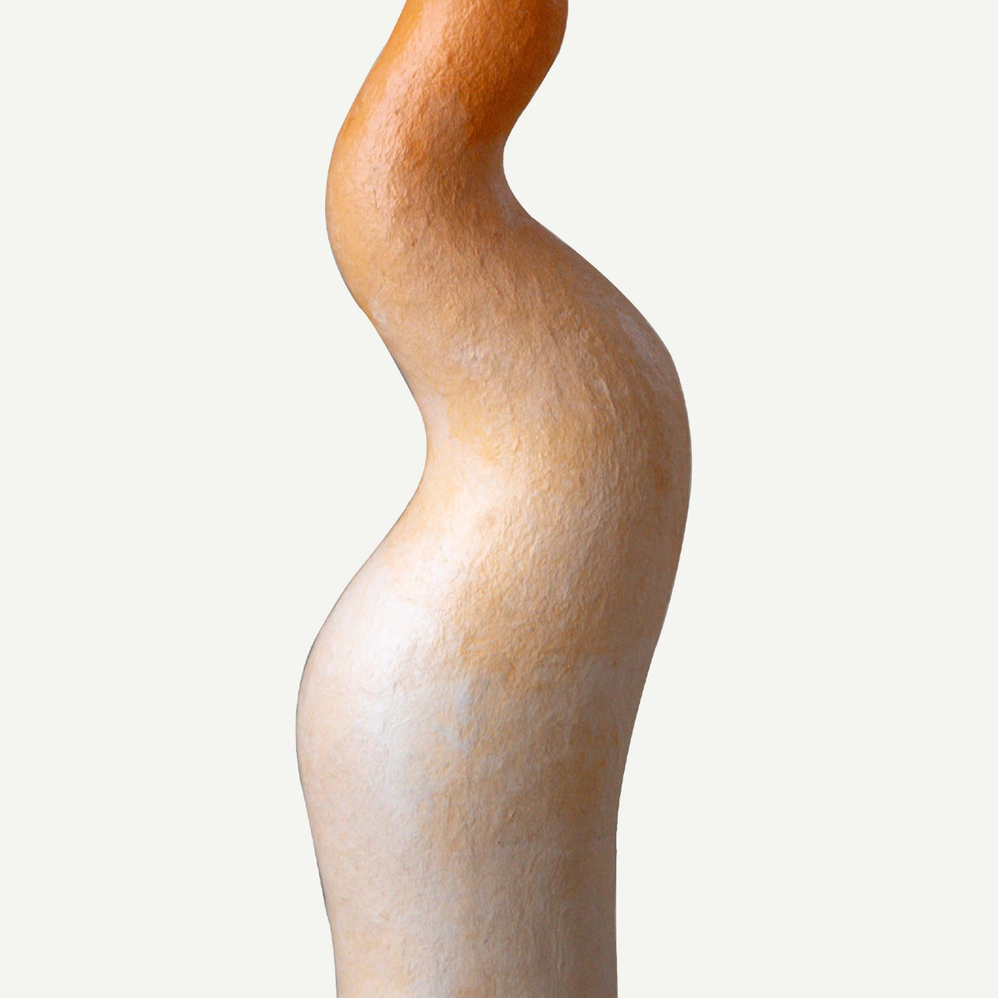 MAPLE LAMP 63.5(L) x 63.5(B) x 128.5(H)