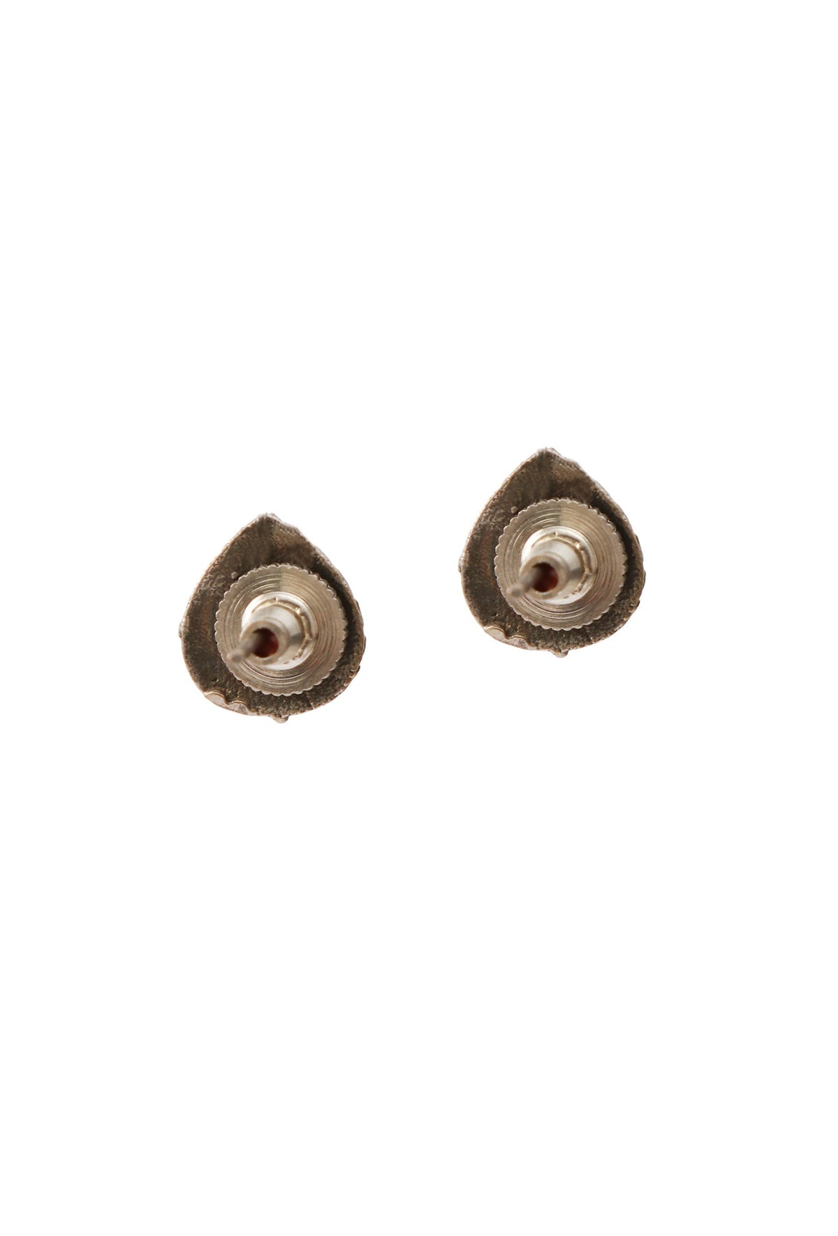Divine Miniature Stud Earrings
