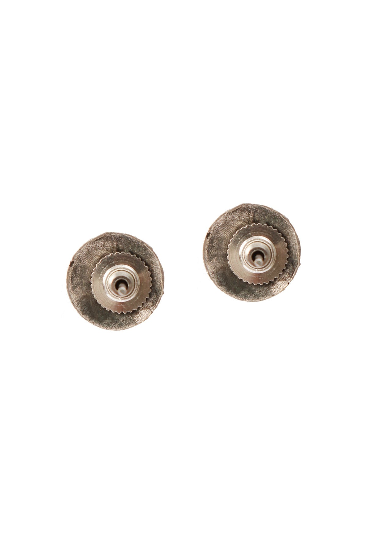 Maa Durga Face Earrings