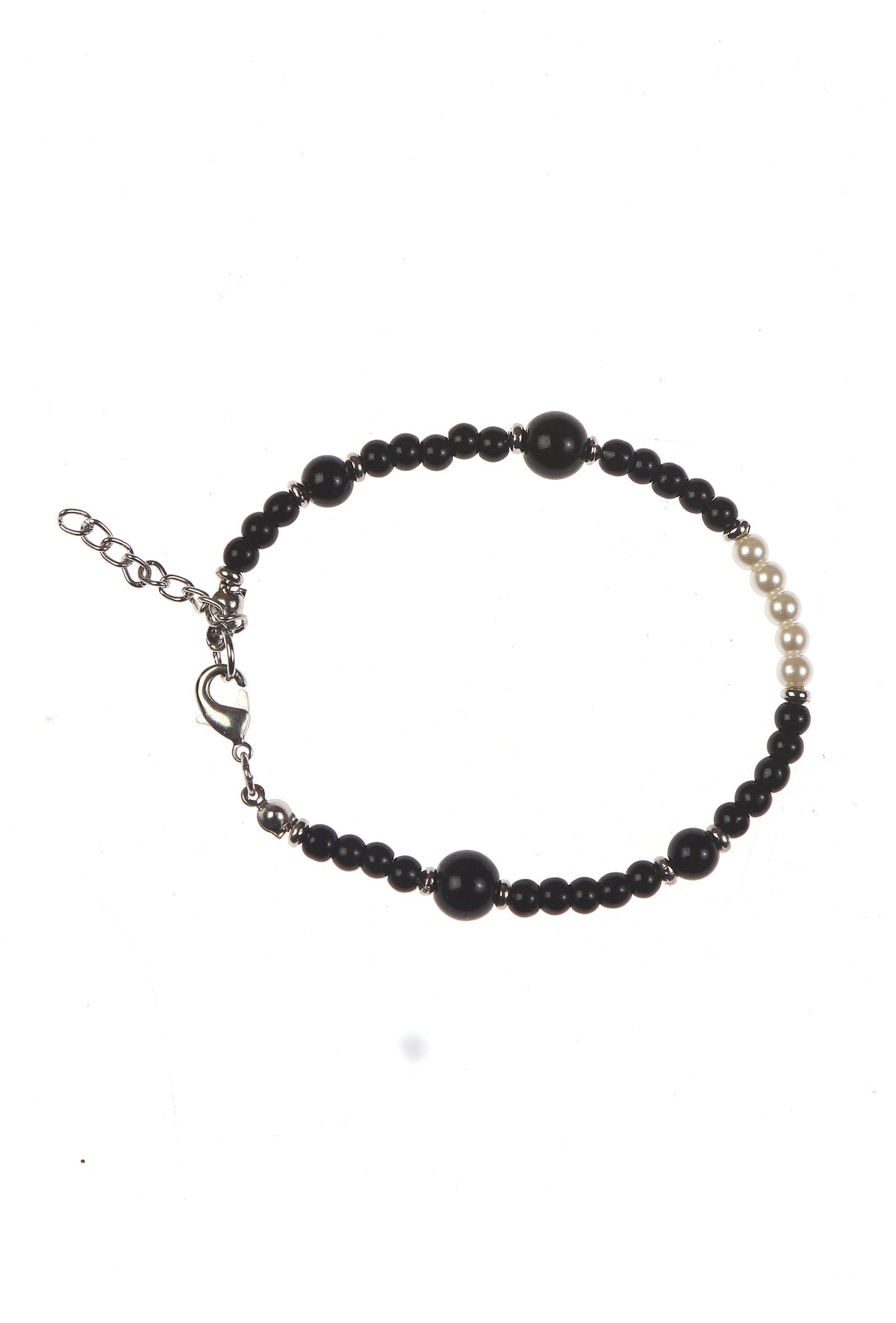 Classic Pearl Bracelet Collection for Women