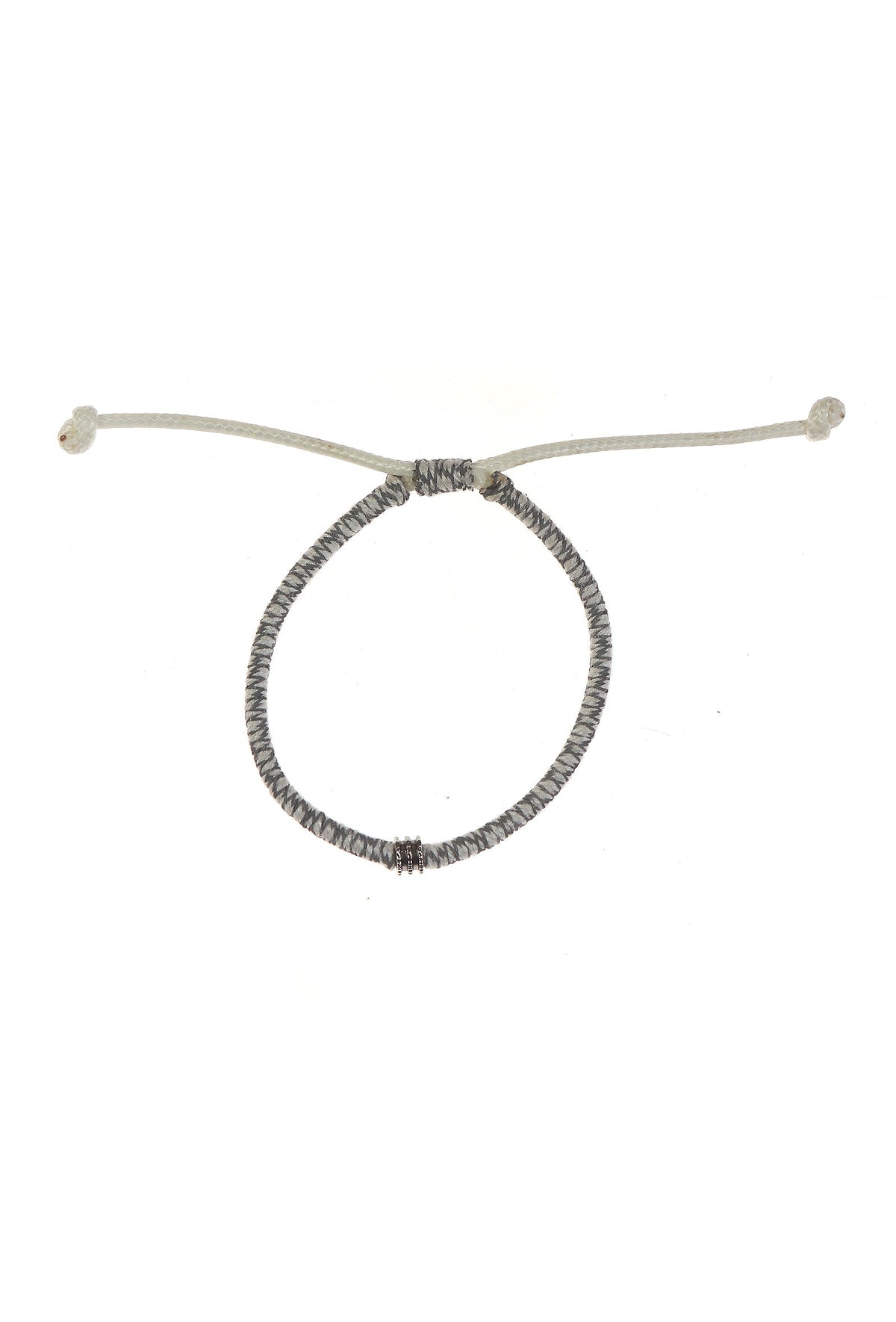 Minimal Chic Bracelet Set for Women