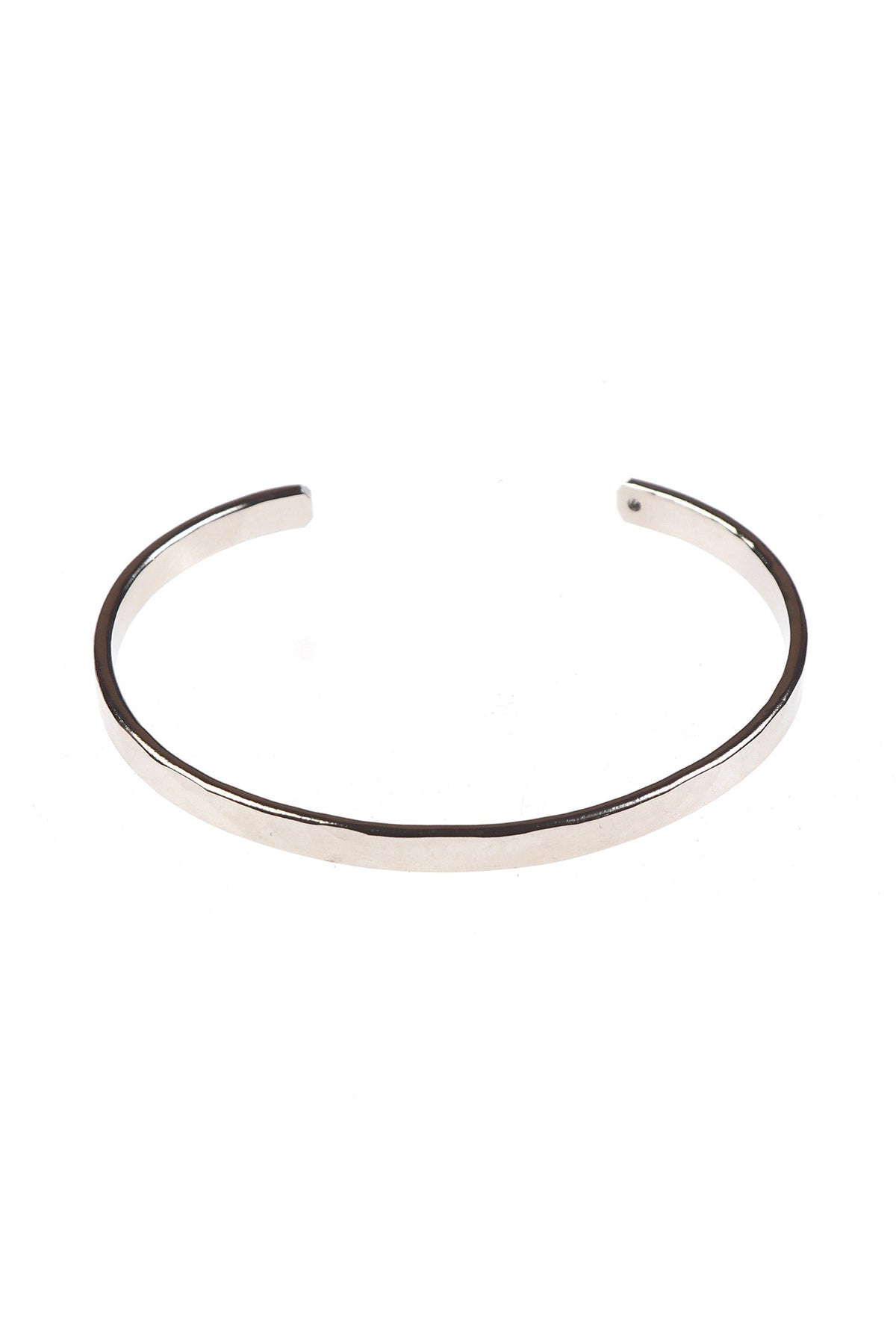 Minimal Chic Bracelet Set for Women