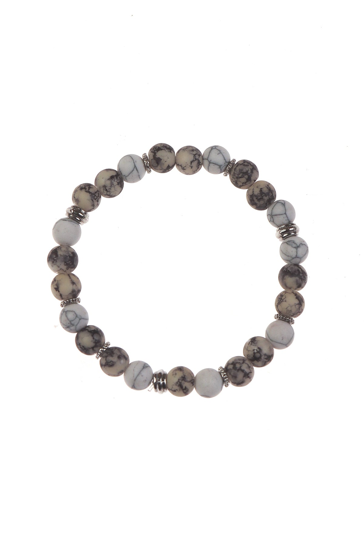 Minimal Chic Bracelet Set for Women