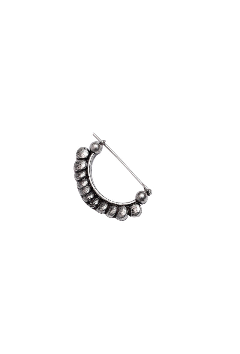 Jhalak Maharashtrian Nose Pin