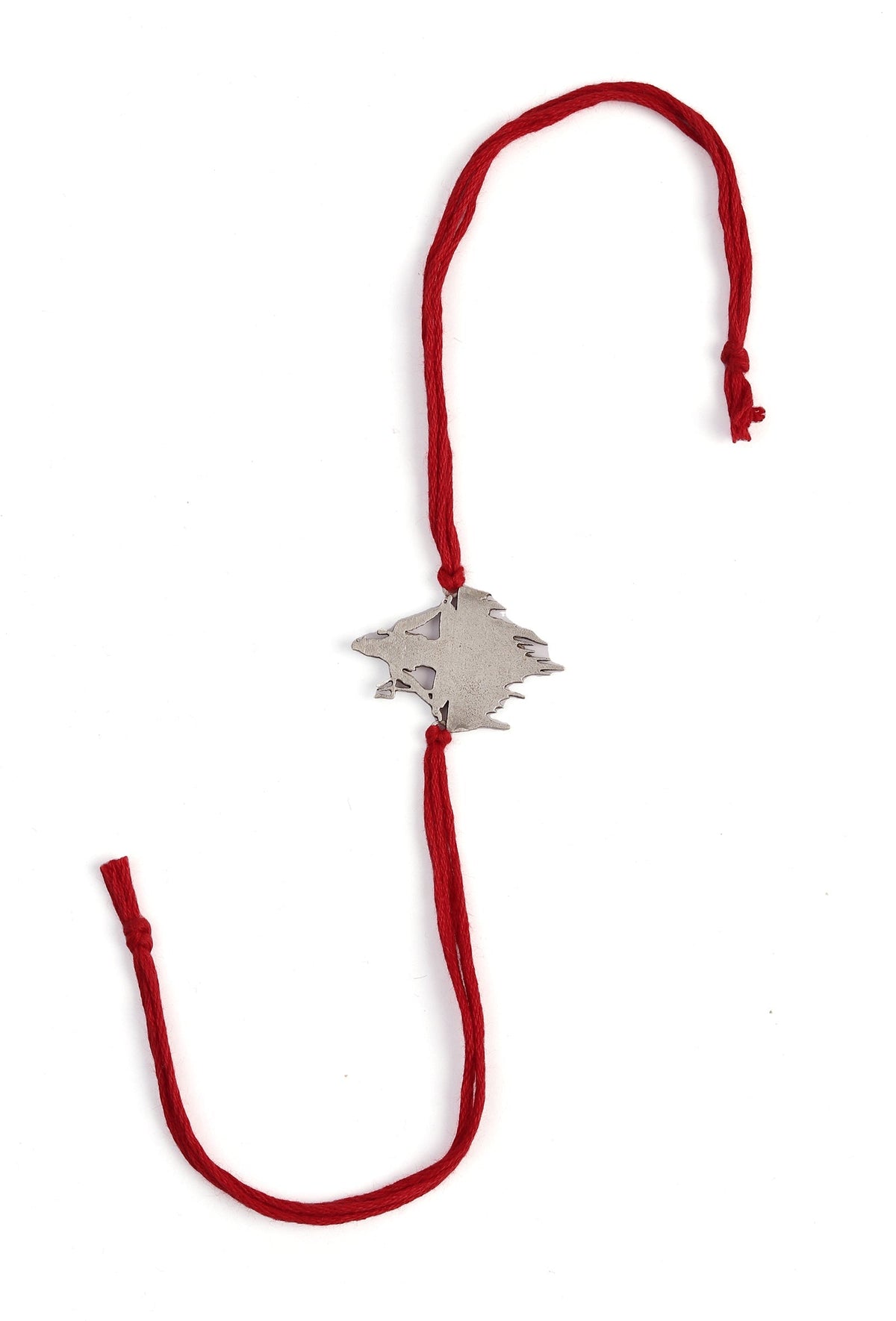 Shiv Kailash Bliss Rakhi