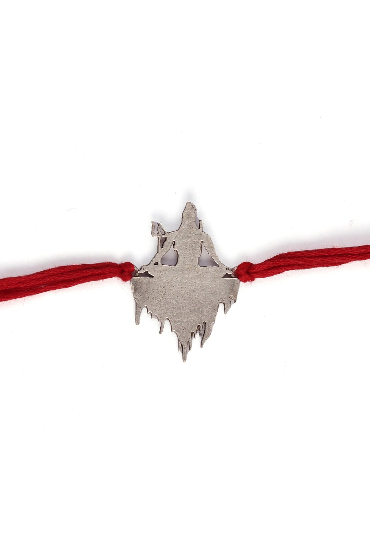Shiv Kailash Bliss Rakhi