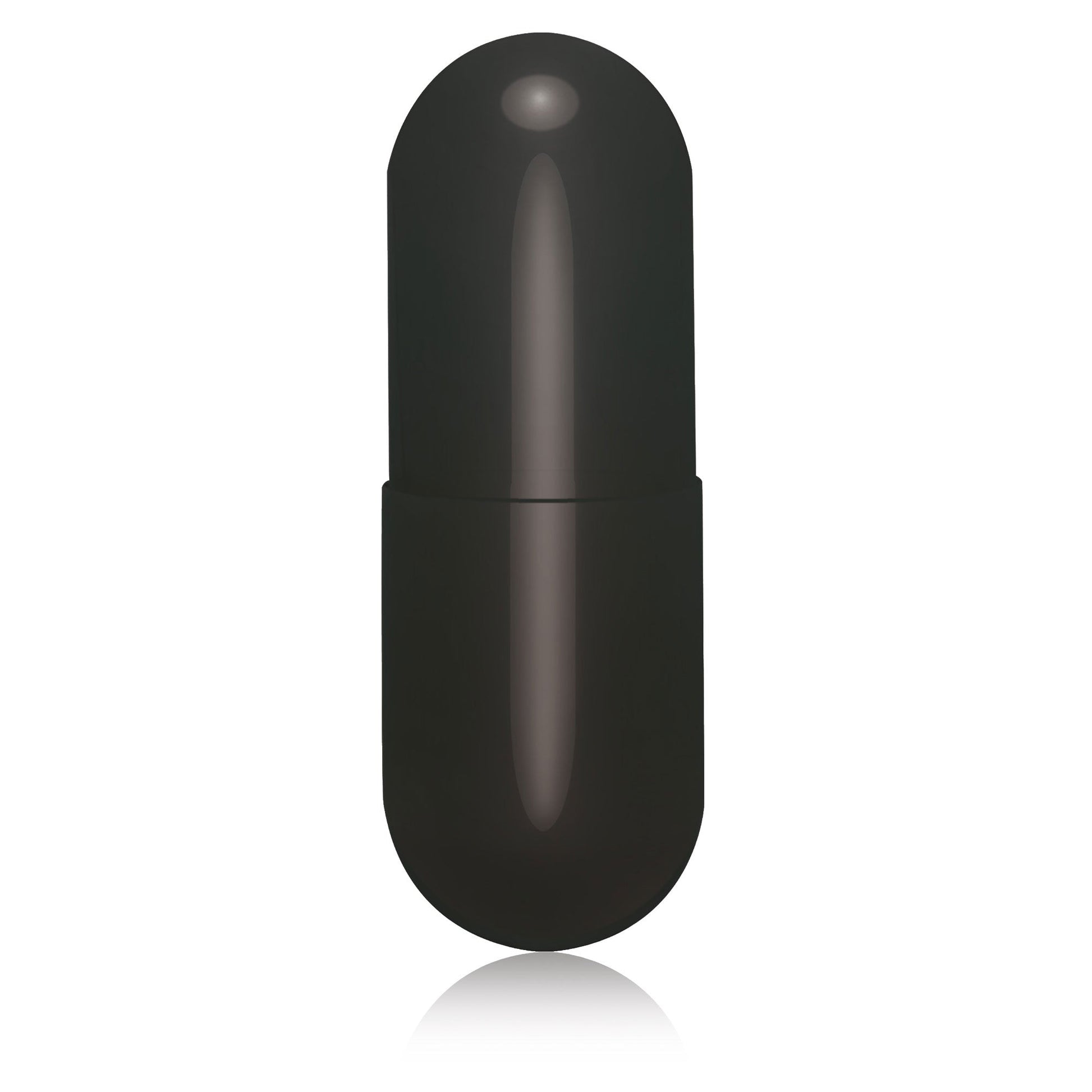 Shilajit Capsules 60's