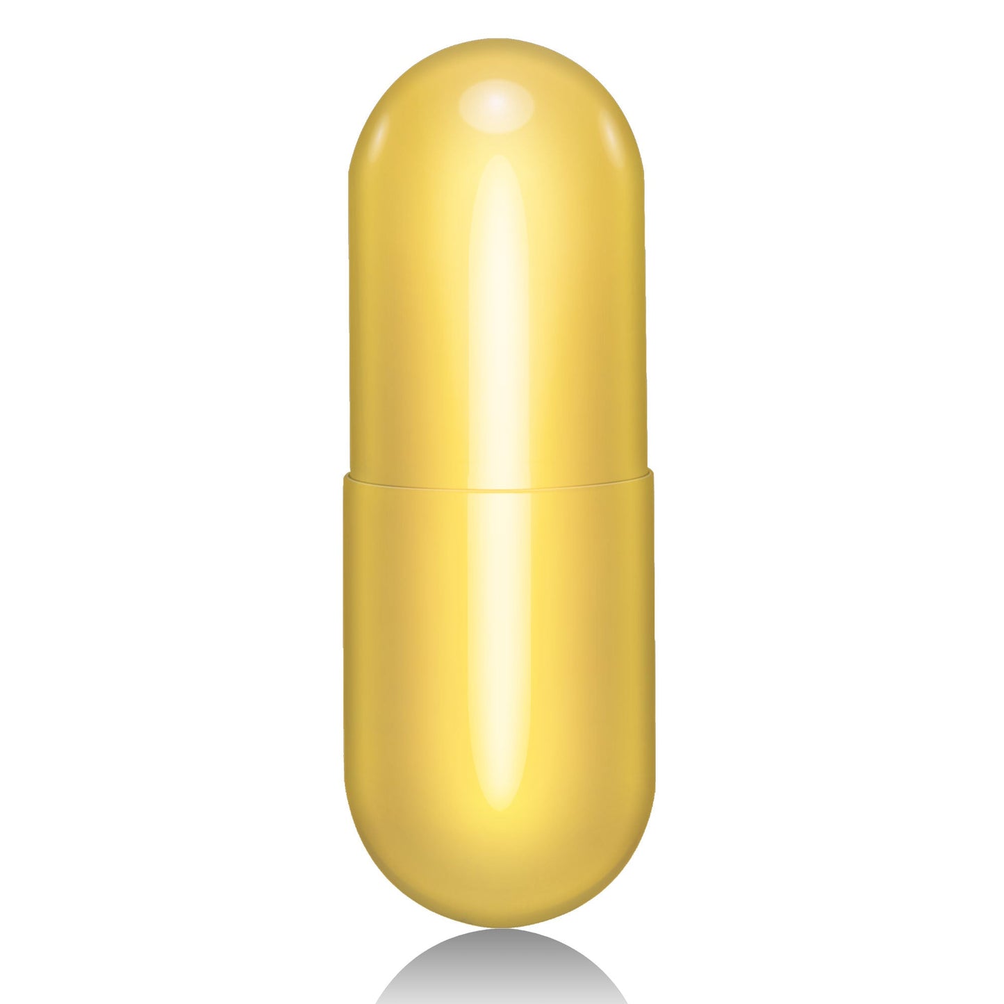 Himalaya Shilajit Gold Capsules 10s