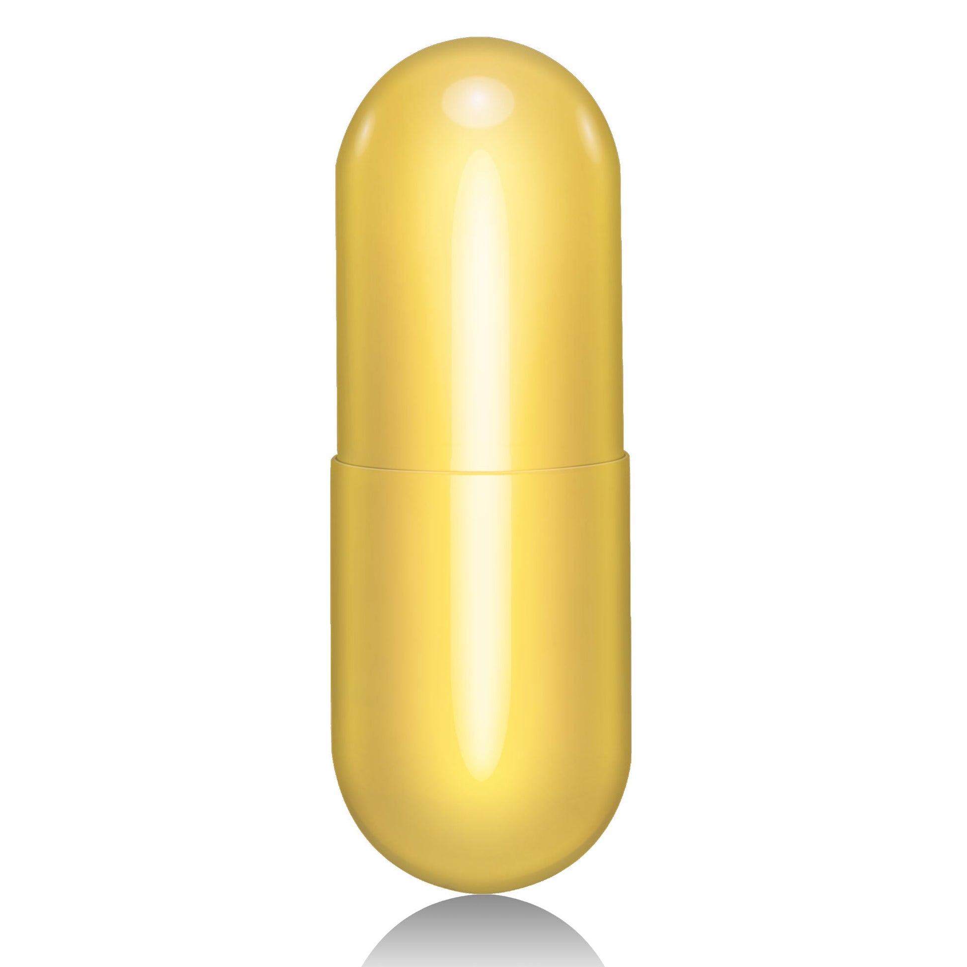 Himalaya Shilajit Gold Capsules 10s