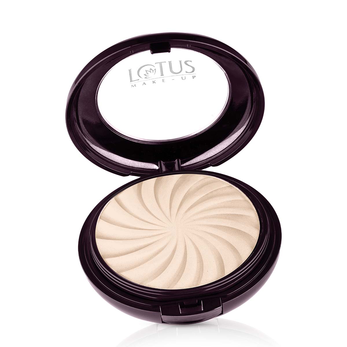 Proedit Silk Touch Perfecting Powder Cashew Powder / 10 g