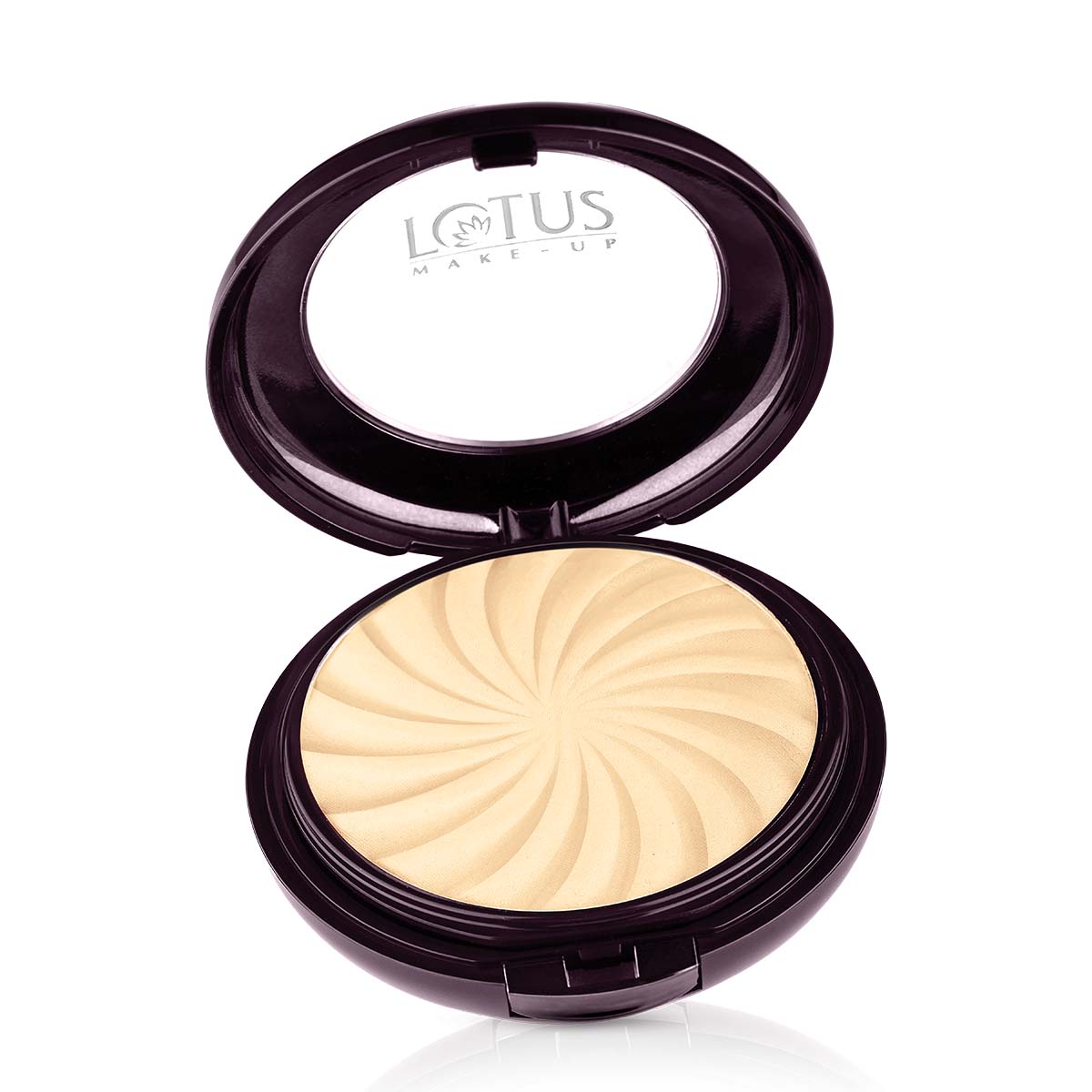 Proedit Silk Touch Perfecting Powder Porcelain Powder / 10 g