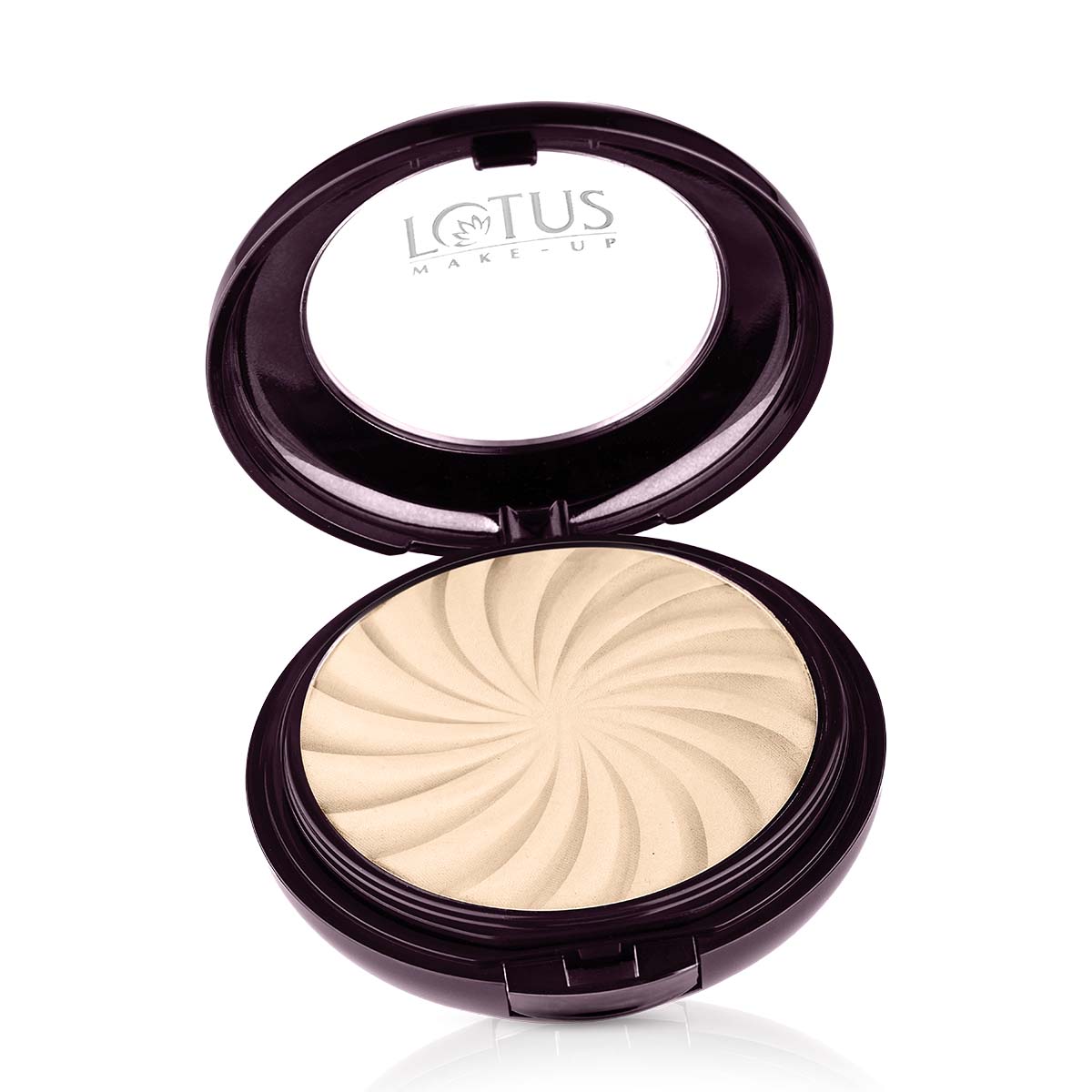 Proedit Silk Touch Perfecting Powder Cocoa Powder / 10 g