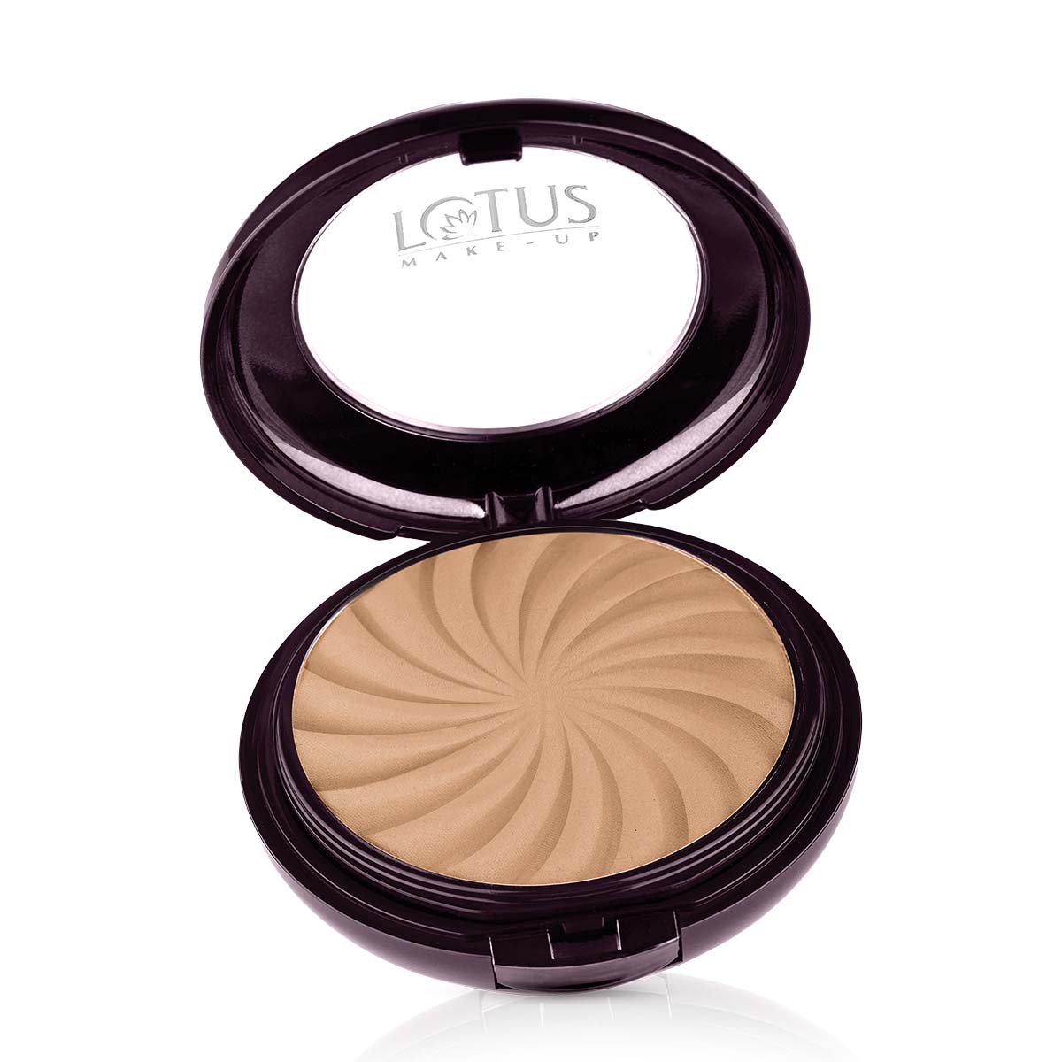 Proedit Silk Touch Perfecting Powder Cocoa Powder / 10 g