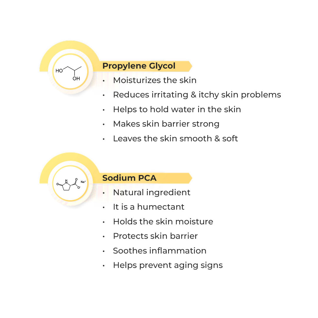 Umbrella Sunscreen Advanced Protection Kit SPF 60 Solution + SPF 50 Powder for Ultimate Sun Defence & Matte Finish 150ml