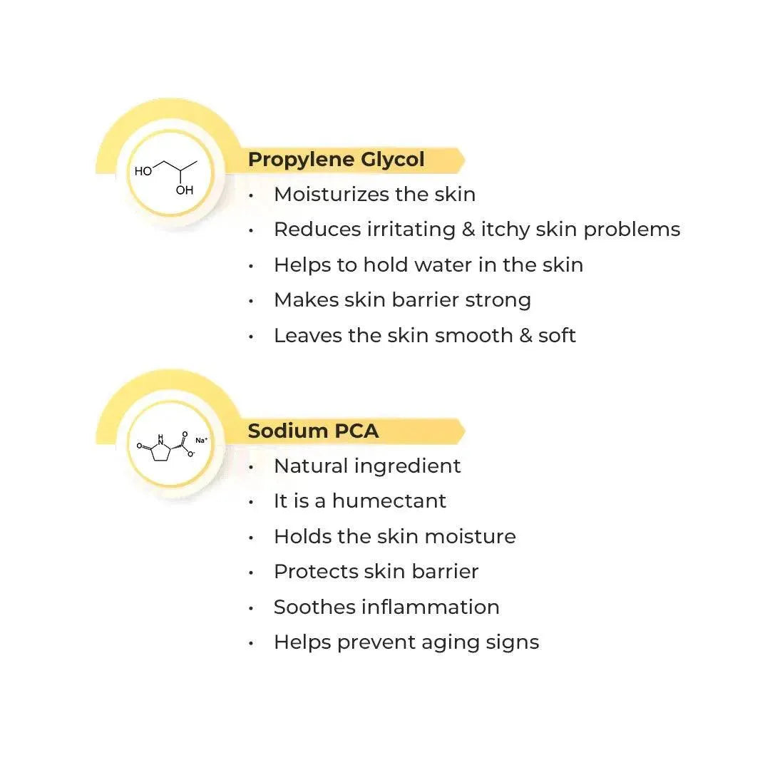 Umbrella Sunscreen Solution SPF 60, Broad Spectrum Protection, No White Cast, Lightweight Matte Finish with Raspberry Oil 18ml