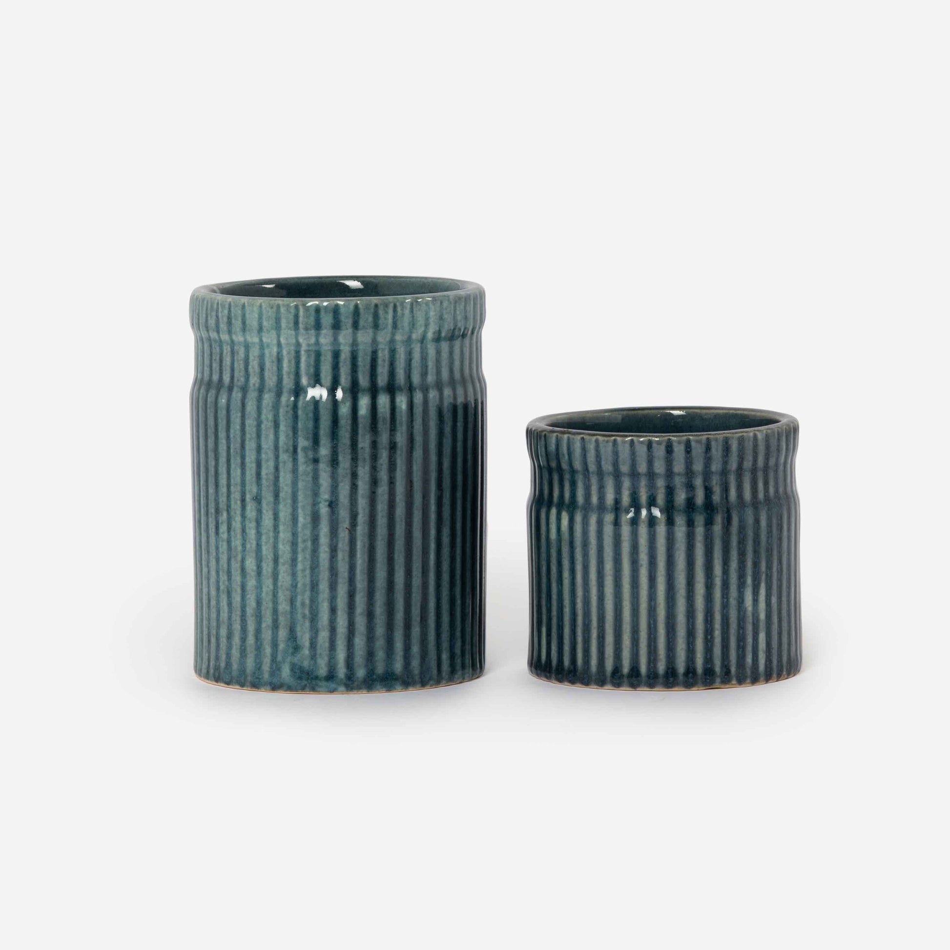 NEEL VASE (SET OF 2)