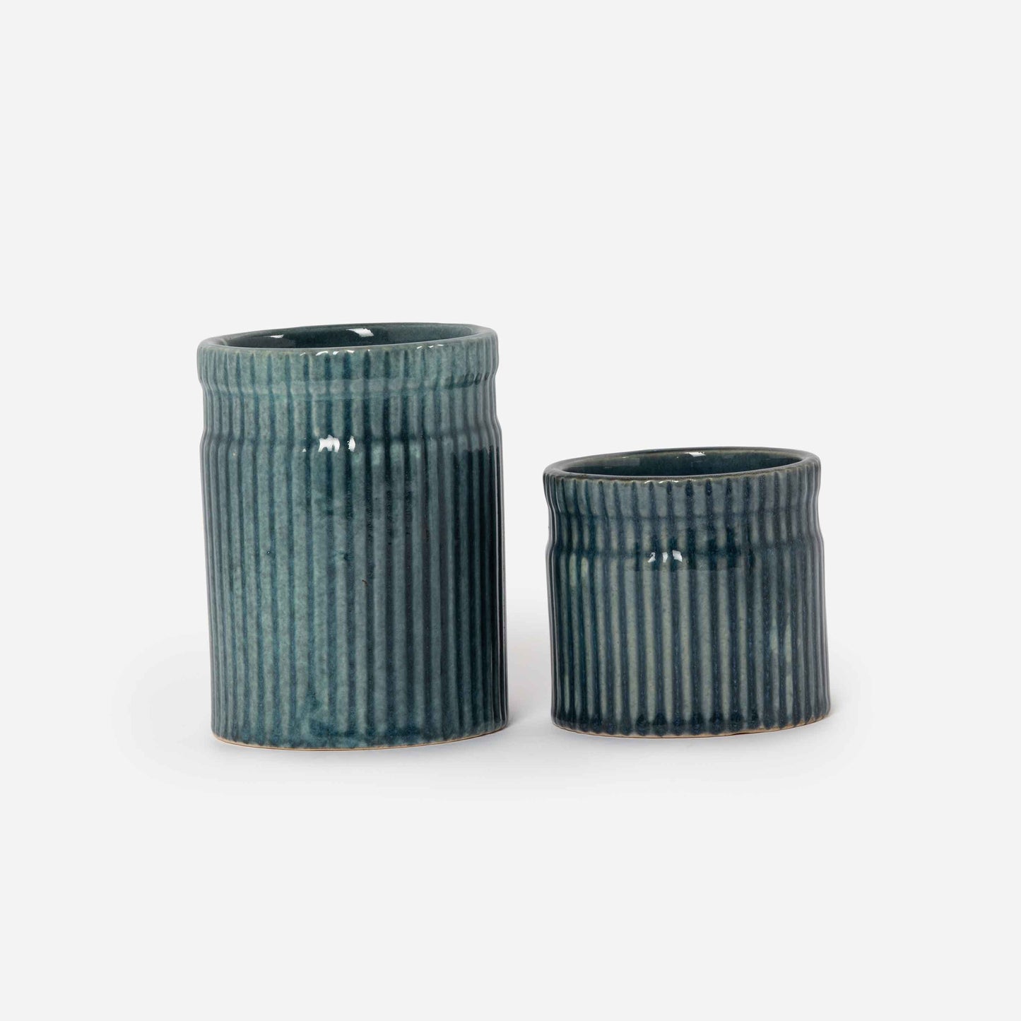 NEEL VASE (SET OF 2)