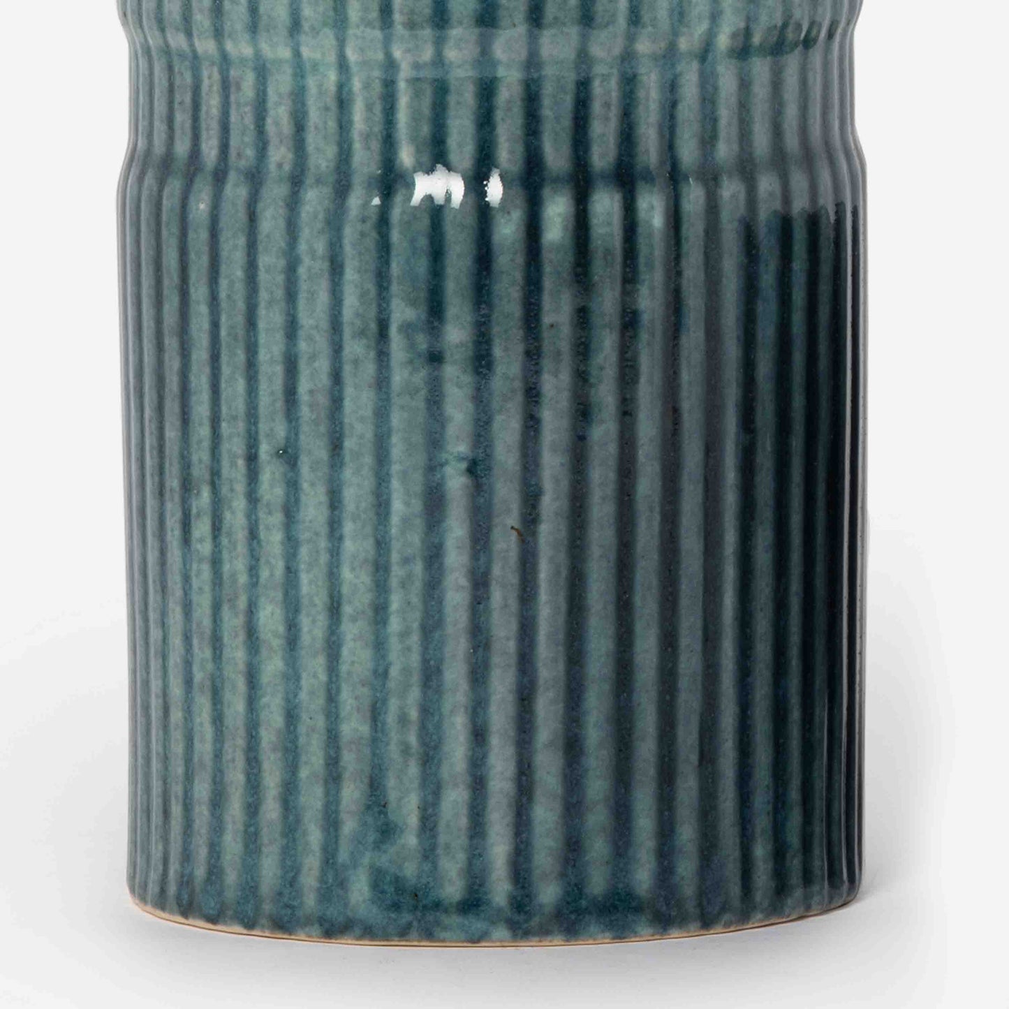 NEEL VASE (SET OF 2)