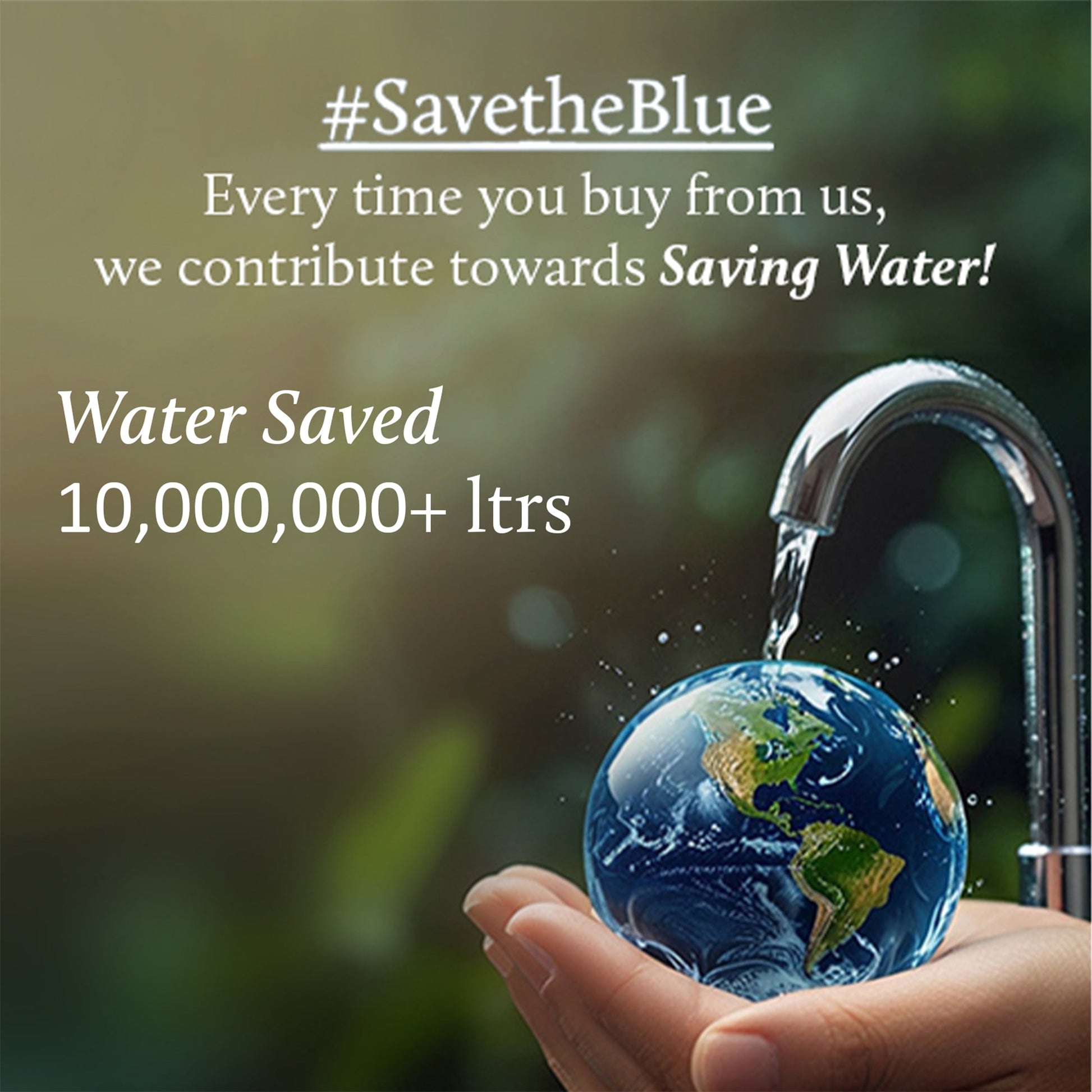 Mouth Oil for Oil Pulling with Coconut & Mint for Oral care and Bad Breath (9 herbs) (Cinnamon) 200ml