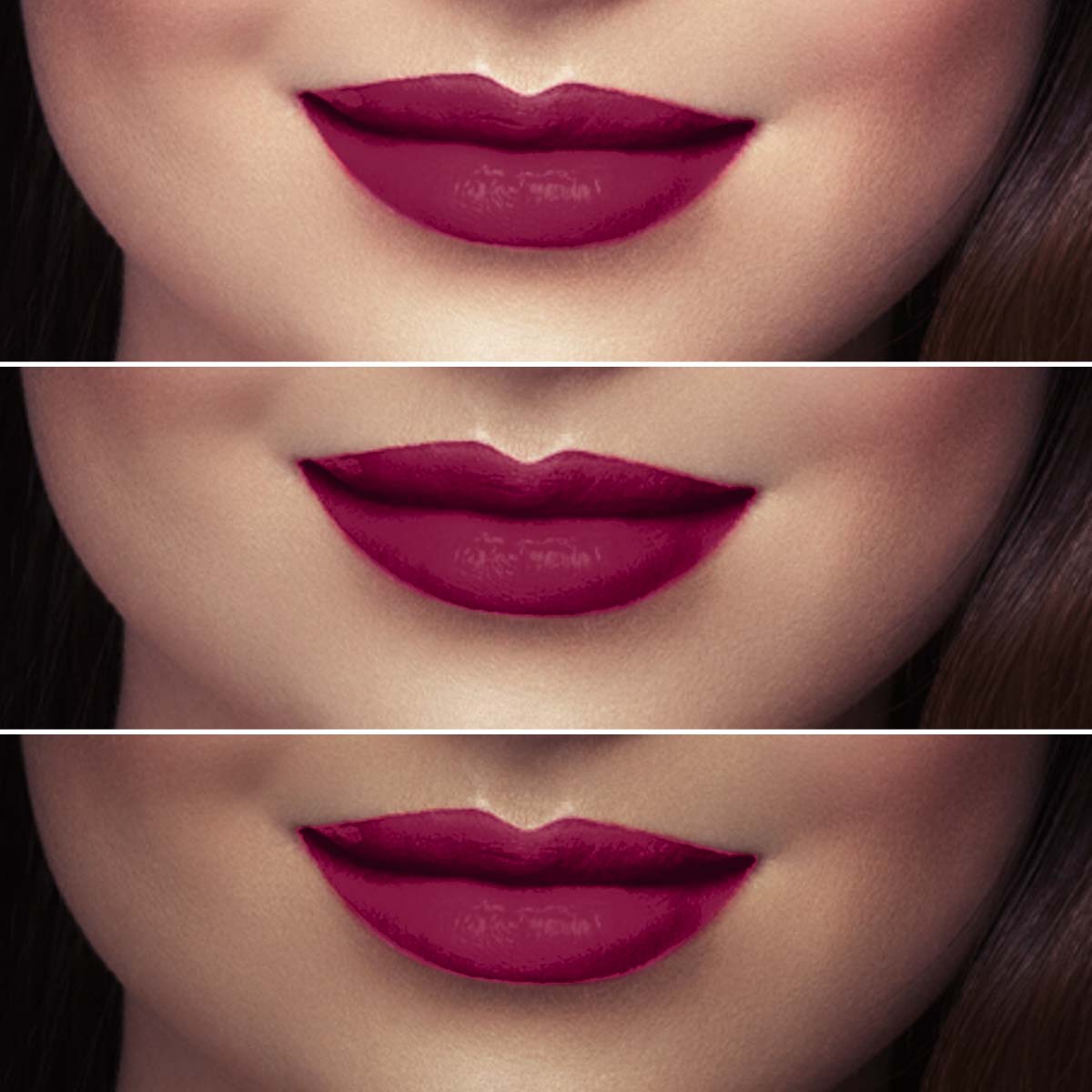 Ecostay Natural Matte Lipcolor Carnation / 4.2 g