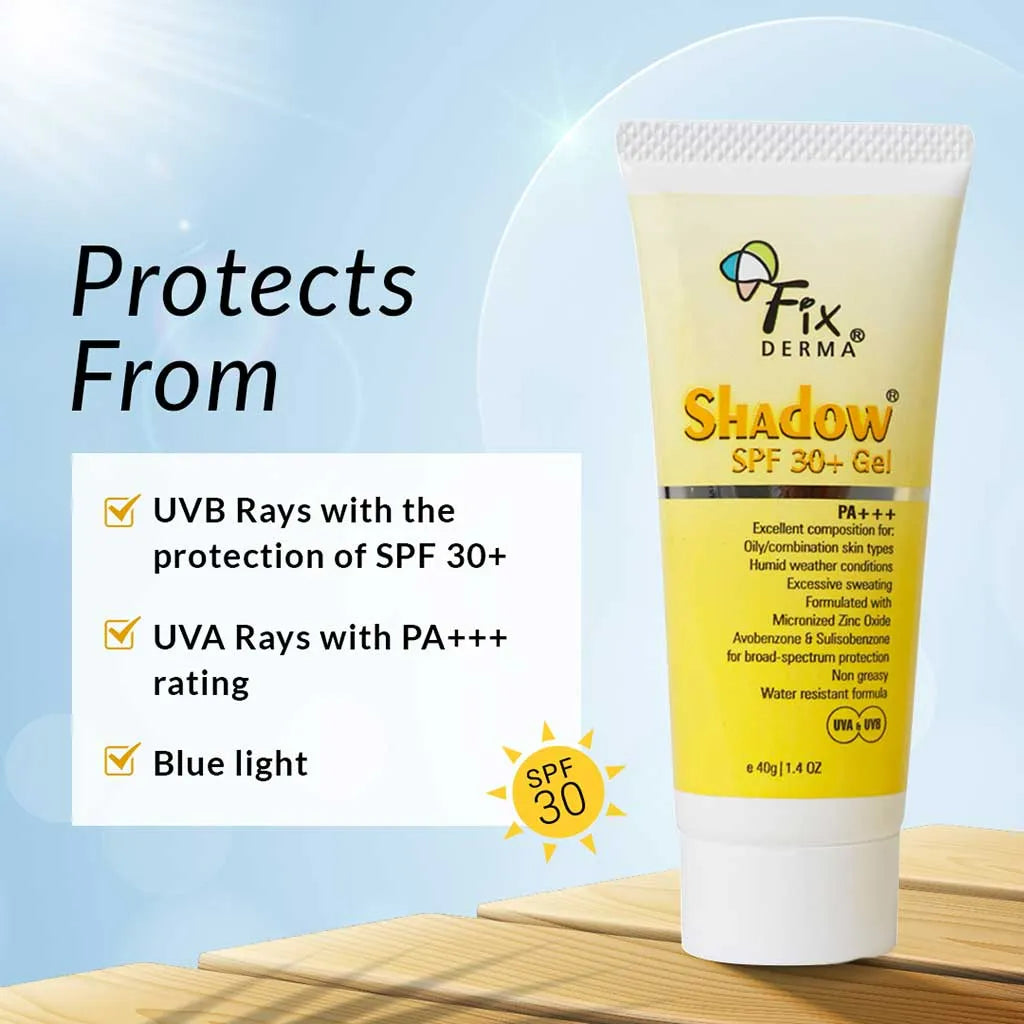 Pigmentation Treatment Bundle
