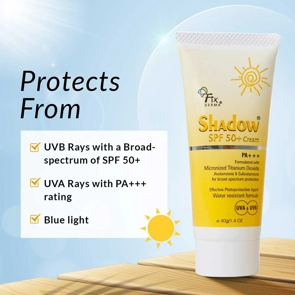 Skincare for Normal Skin