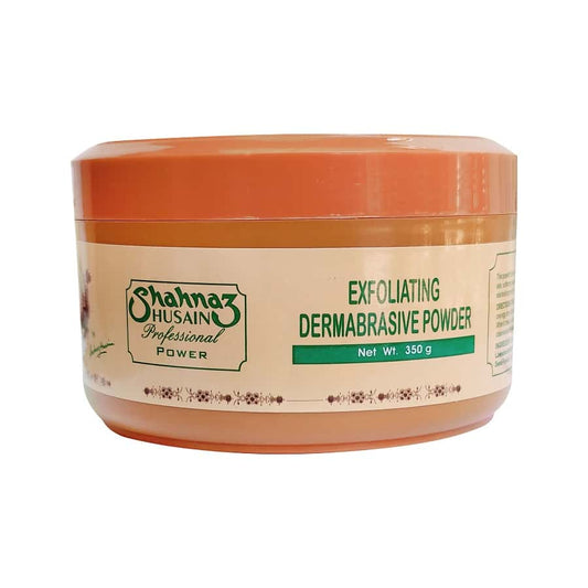 Professional Power Exfoliating Dermabrasive Powder 350g 350g