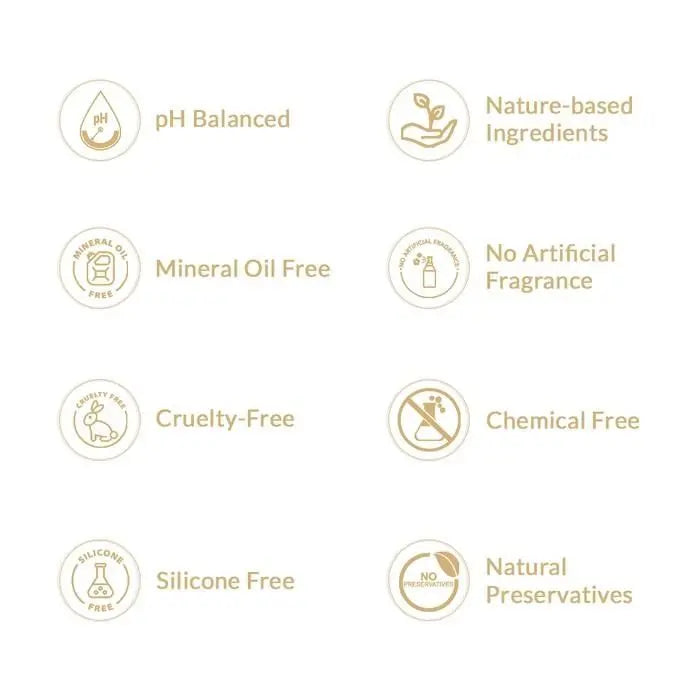 Balance Moisturizer, by Shankara - 12 ml 12ml